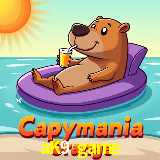 A Emoção da Loteria na aK9 game: Uma Chance de Mudança de Vida