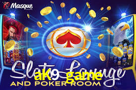 Dominando Estratégias de Jogo: Táticas para Vencer