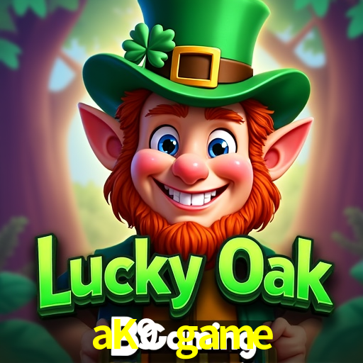 Desvendando o Mundo dos Jogos Virtuais na aK9 game