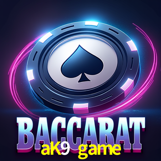 Dicas Essenciais para Melhorar seu Desempenho em Jogos de Palavras