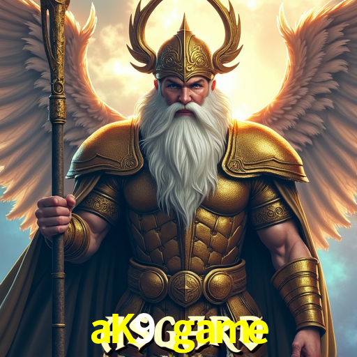 A Popularidade dos Caça-Níqueis no aK9 game