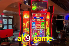 Descubra a Magia dos Jogos de Arcade no 330bet