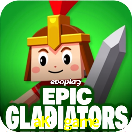 Apostas Esportivas na aK9 game: Um Guia Completo