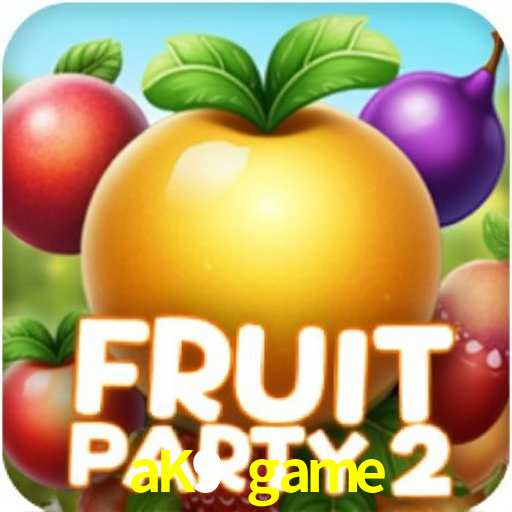 Desvendando o Mundo dos Jogos Virtuais na aK9 game