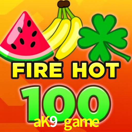 A Emoção da Loteria na aK9 game: Uma Chance de Mudança de Vida