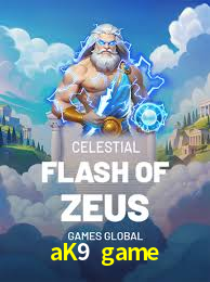 A Popularidade dos Caça-Níqueis no aK9 game