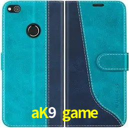 Descubra o Programa VIP da aK9 game: Vantagens Exclusivas para Jogadores