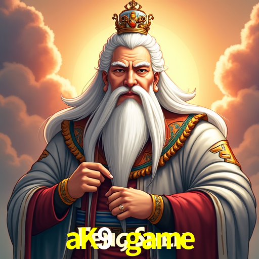 A Revolução dos Aplicativos de Jogos no aK9 game