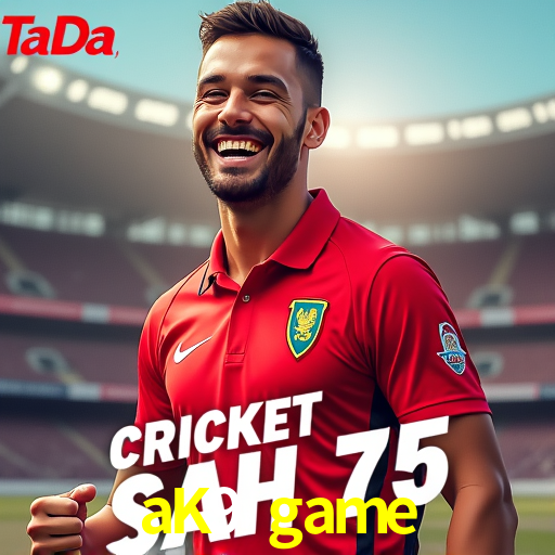 Descubra a Essência do aK9 game: Nossa História e Compromissos