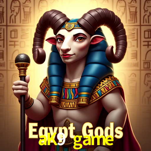 Apostas Esportivas na aK9 game: Um Guia Completo