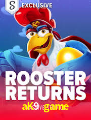 A Experiência Imersiva dos Cassinos Ao Vivo no aK9 game