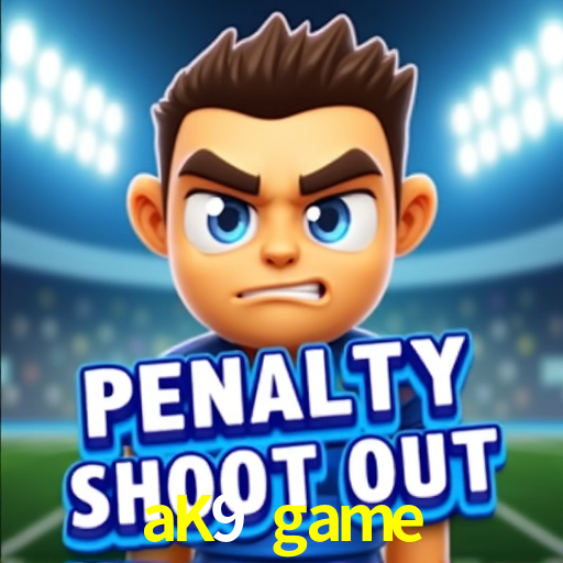 Descubra o Programa VIP da aK9 game: Vantagens Exclusivas para Jogadores