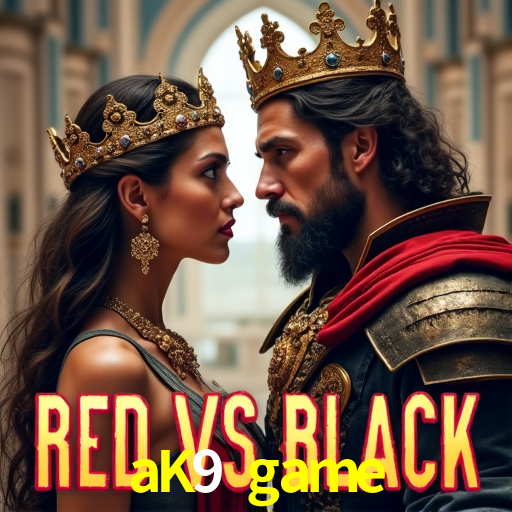 A Emoção da Loteria na aK9 game: Uma Chance de Mudança de Vida