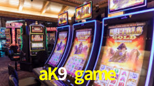 A Revolução dos Jogos Mobile: Diversão na Palma da Mão